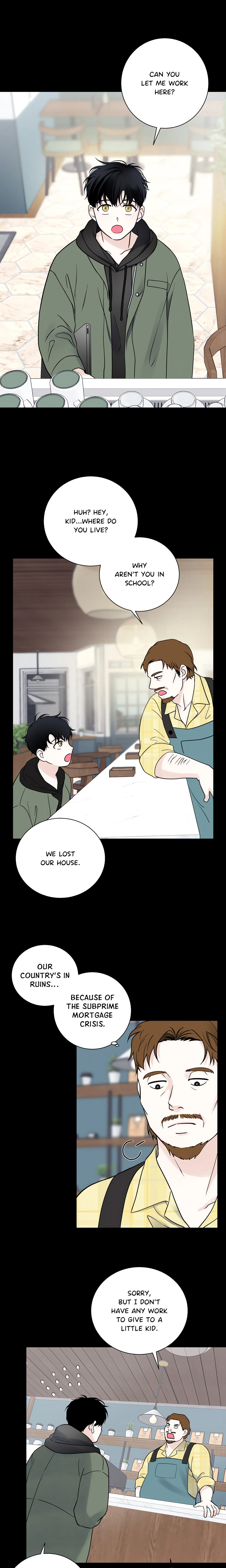 Chapter 34, page 5