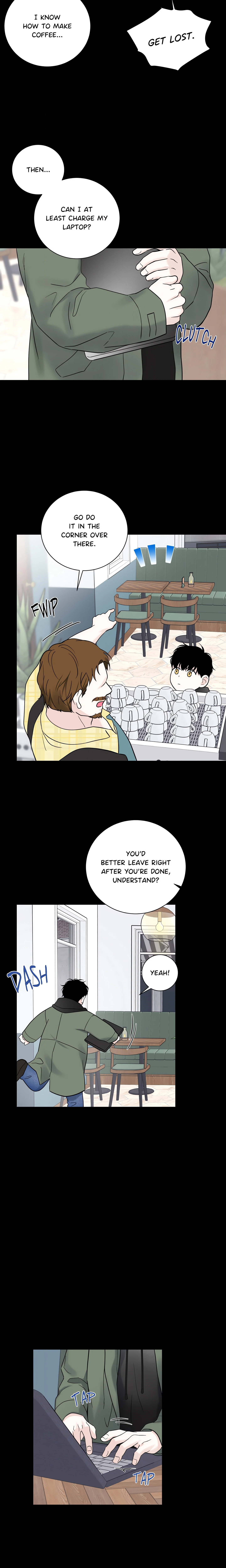 Chapter 34, page 6