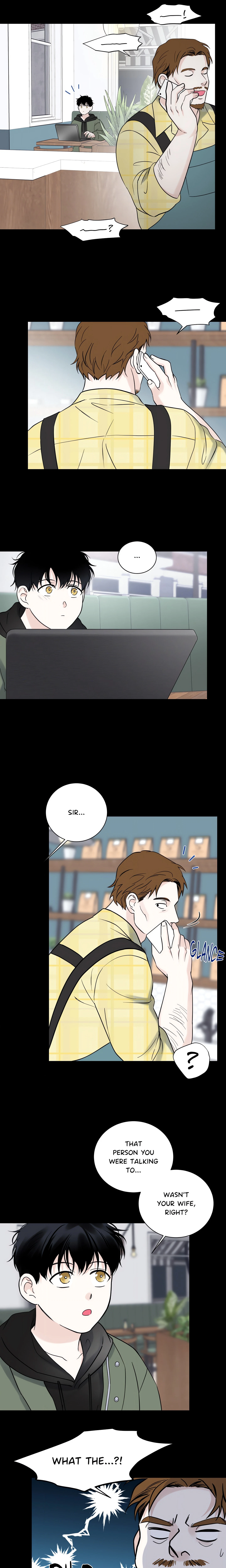 Chapter 34, page 7
