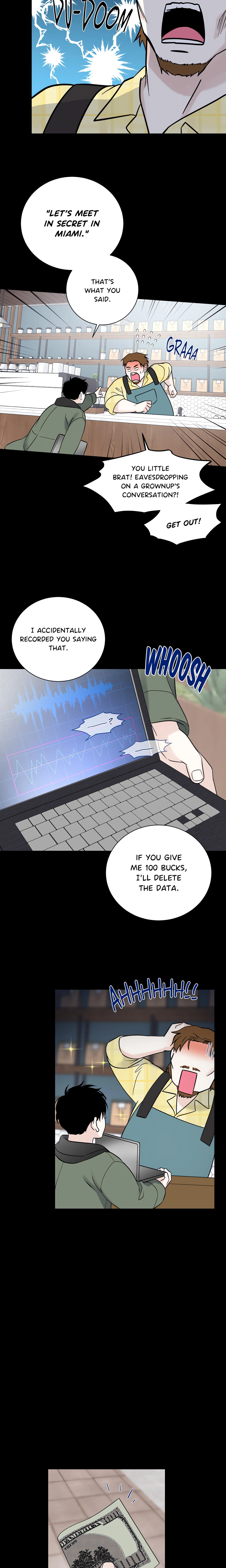 Chapter 34, page 8