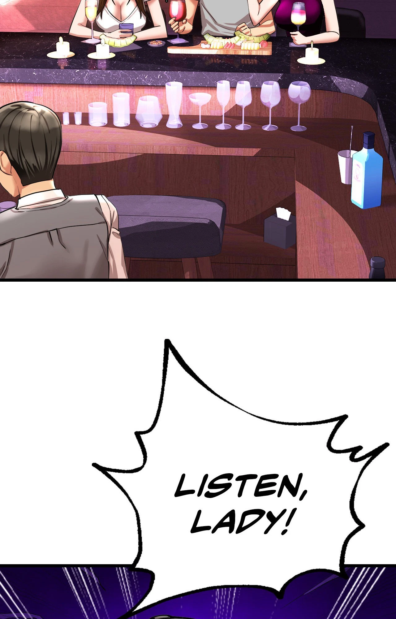 Chapter 19, page 10