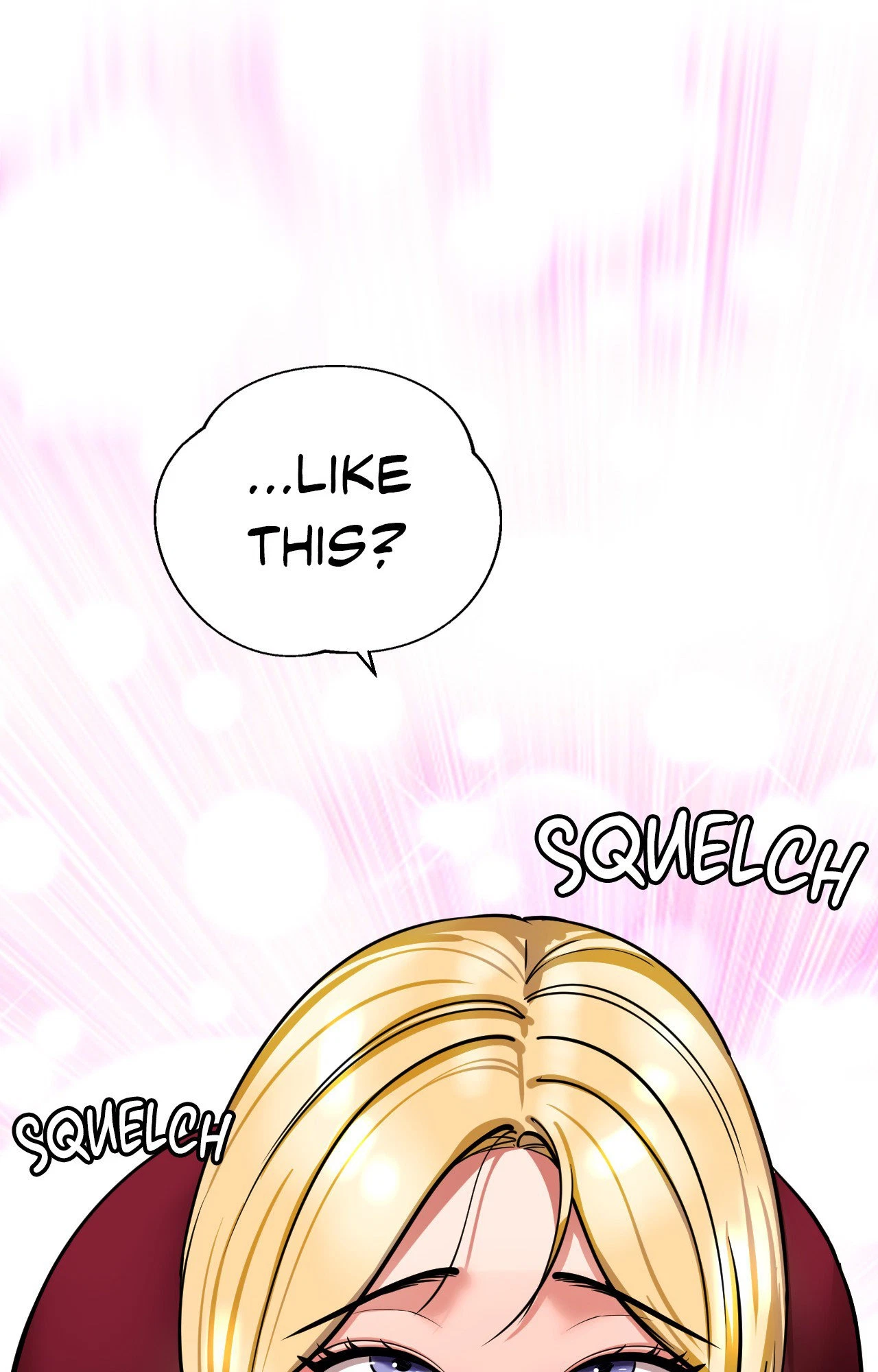 Chapter 19, page 100
