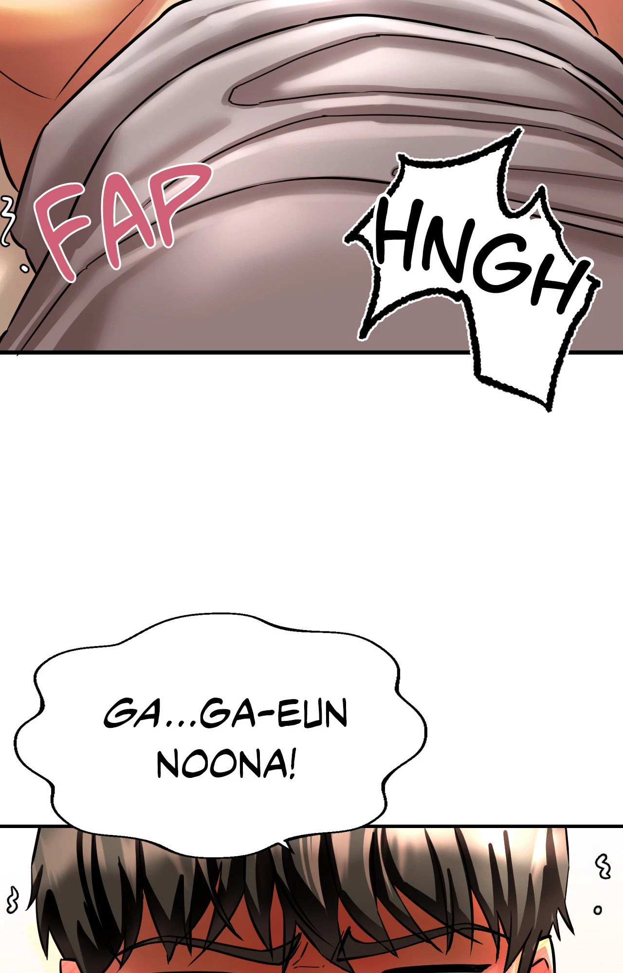 Chapter 19, page 102