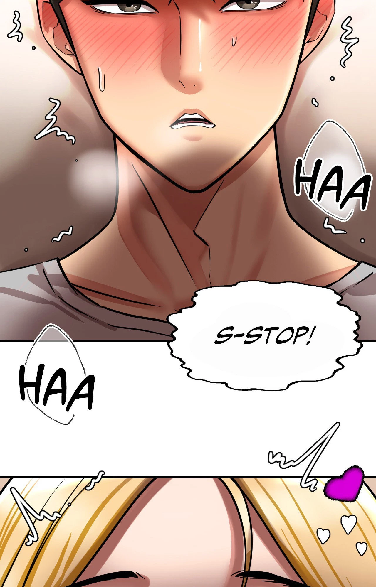 Chapter 19, page 103
