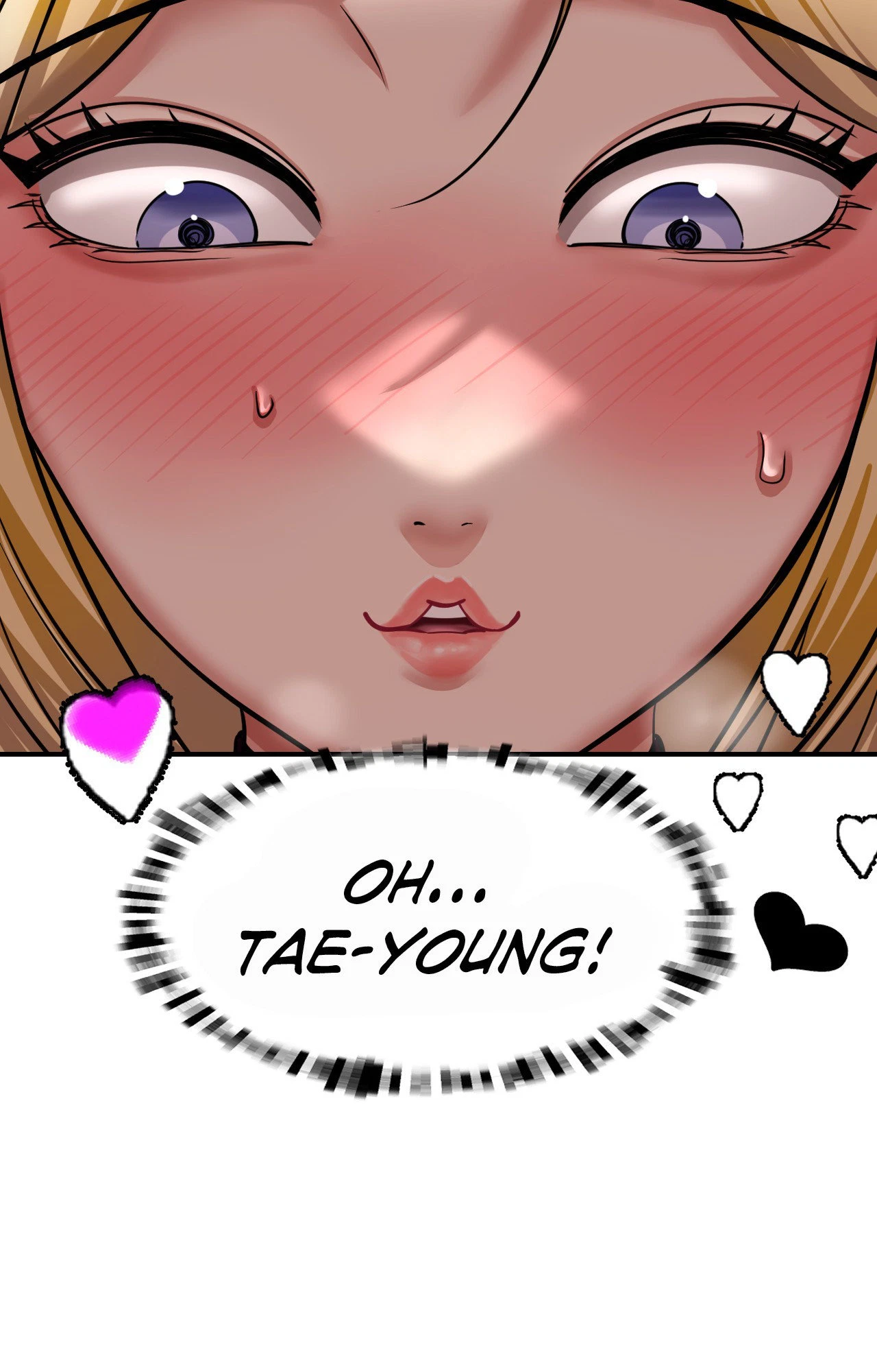 Chapter 19, page 104