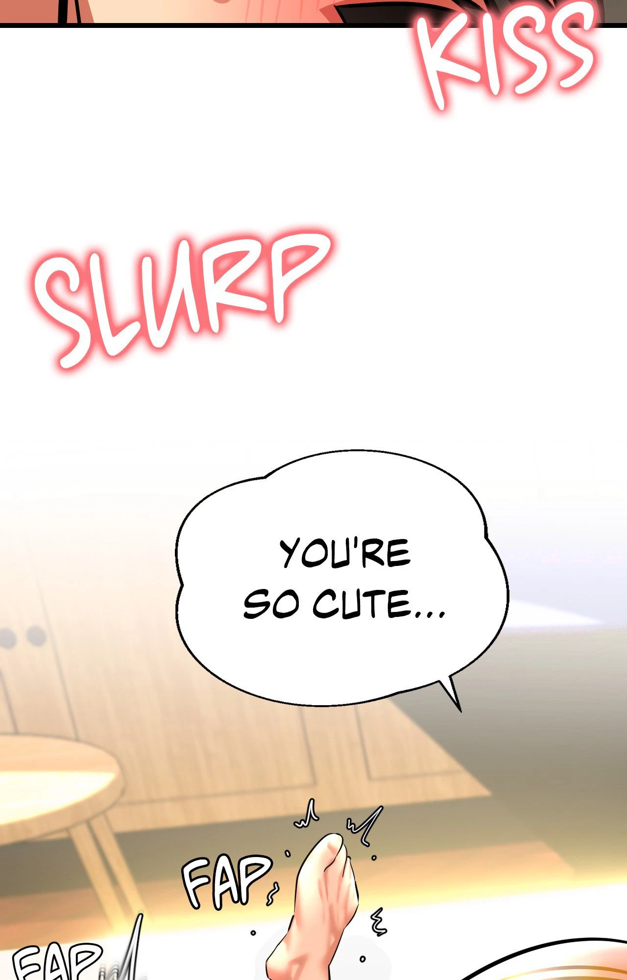 Chapter 19, page 106