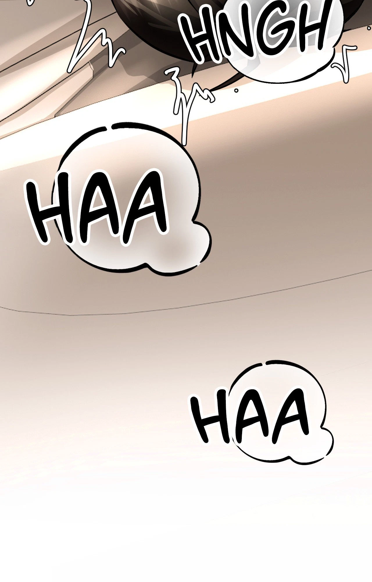 Chapter 19, page 108