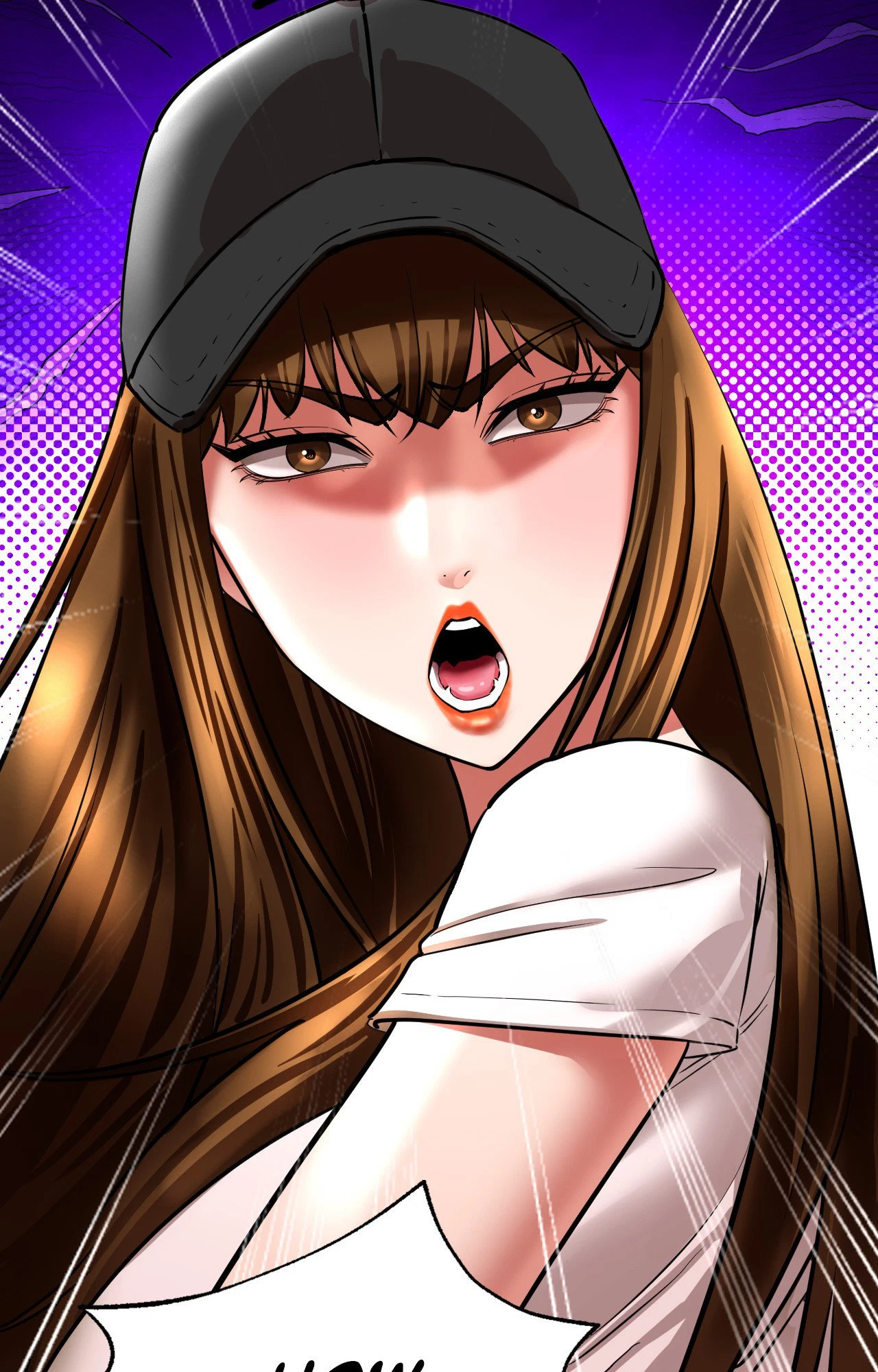 Chapter 19, page 11