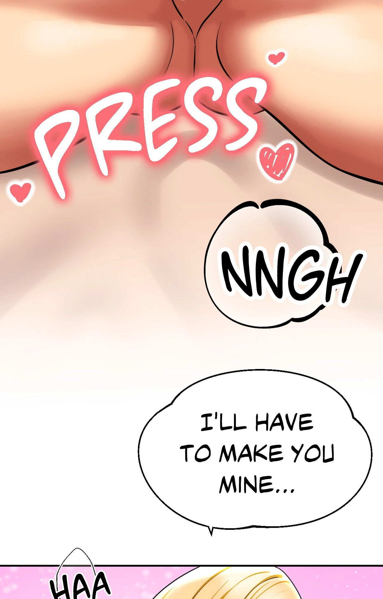 Chapter 19, page 114