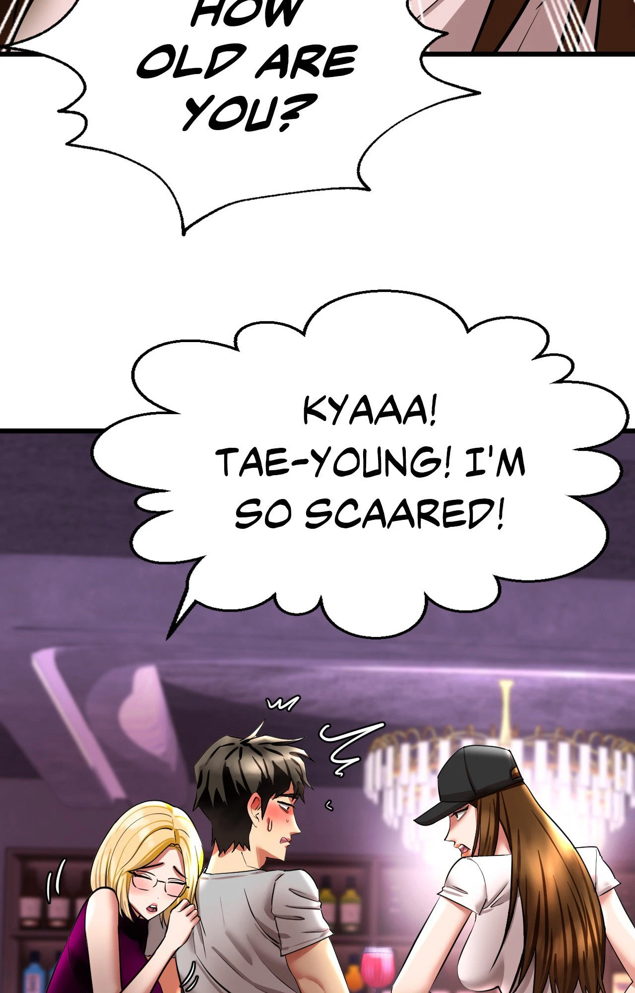 Chapter 19, page 12