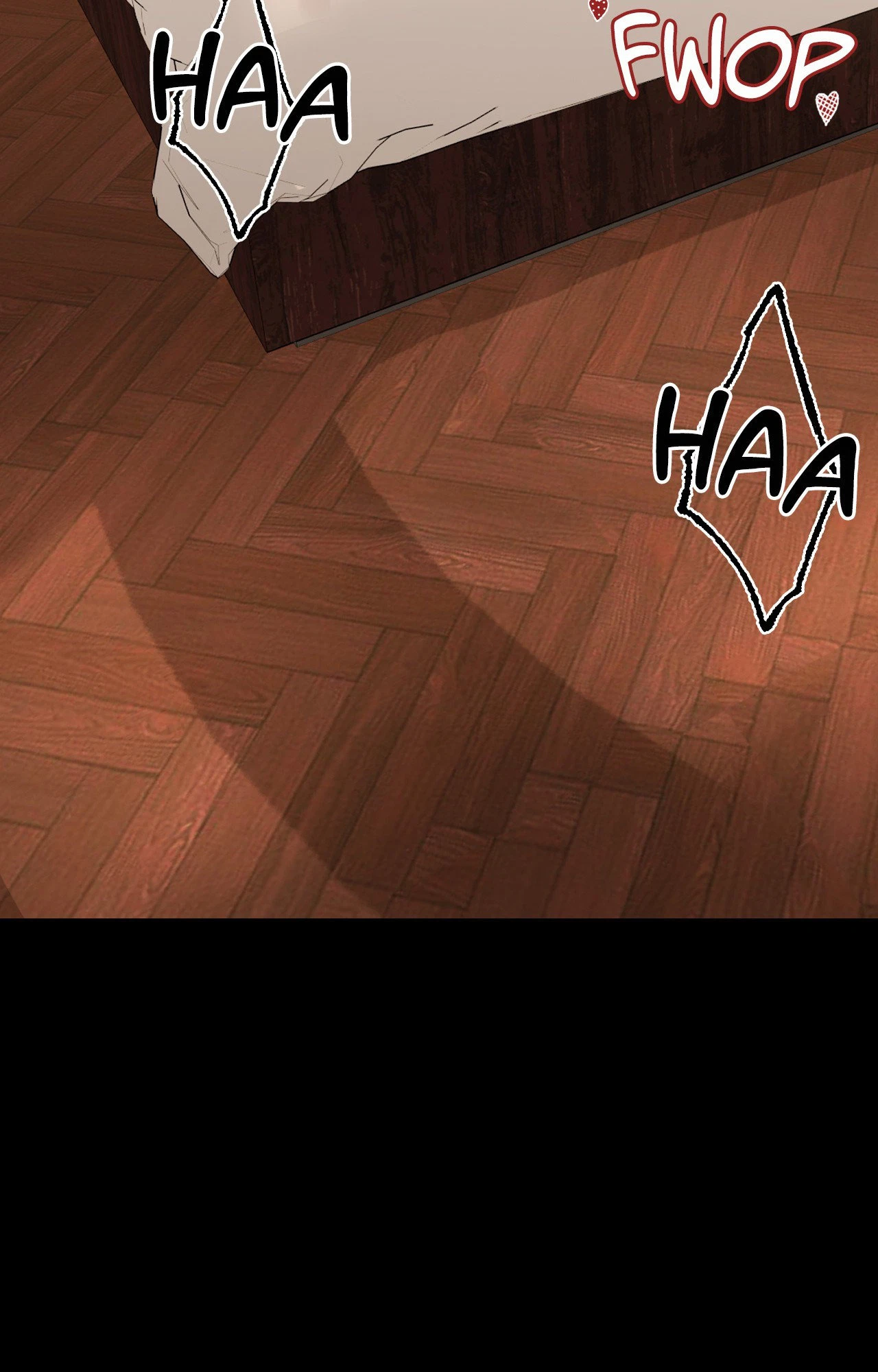 Chapter 19, page 120