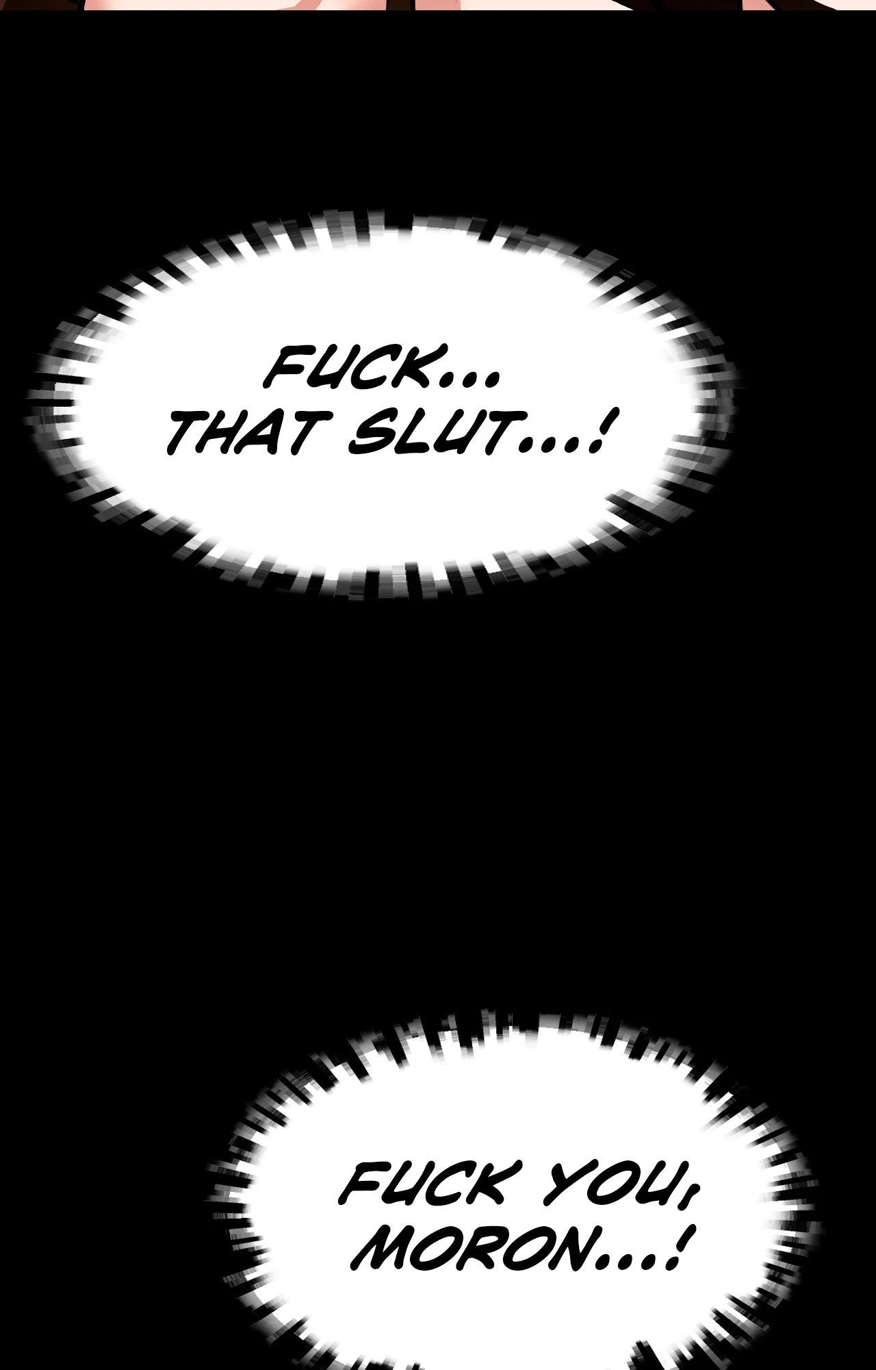 Chapter 19, page 122
