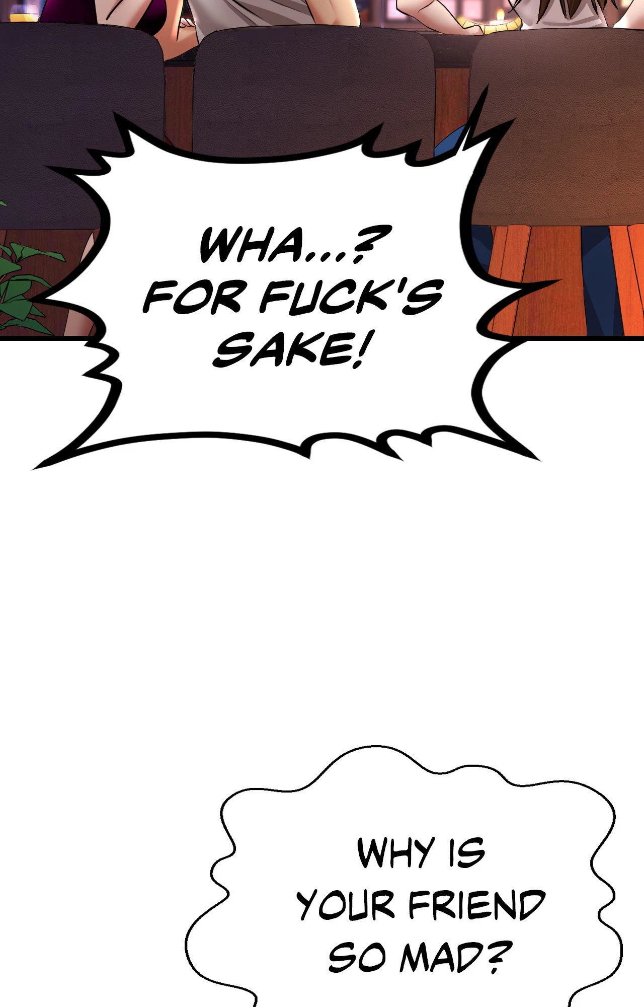 Chapter 19, page 13
