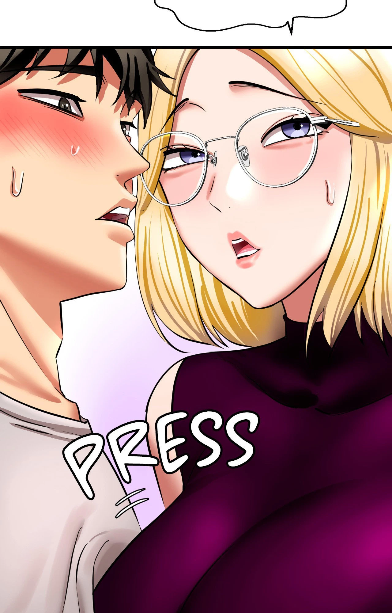 Chapter 19, page 14