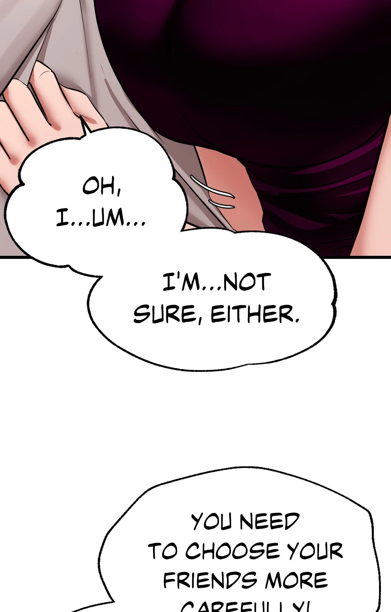 Chapter 19, page 15
