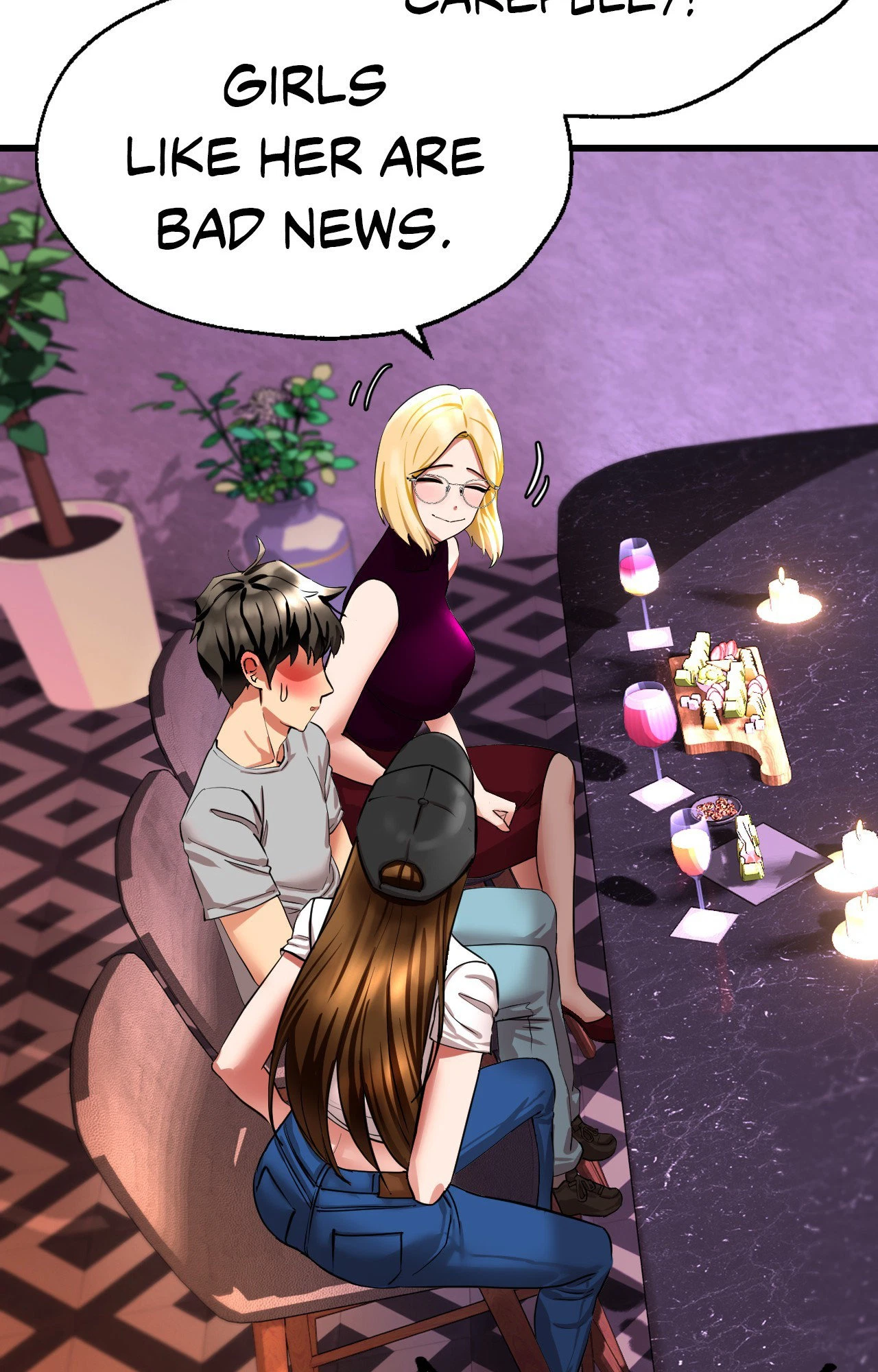 Chapter 19, page 16