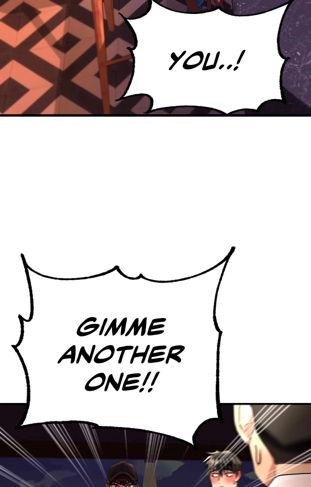 Chapter 19, page 17