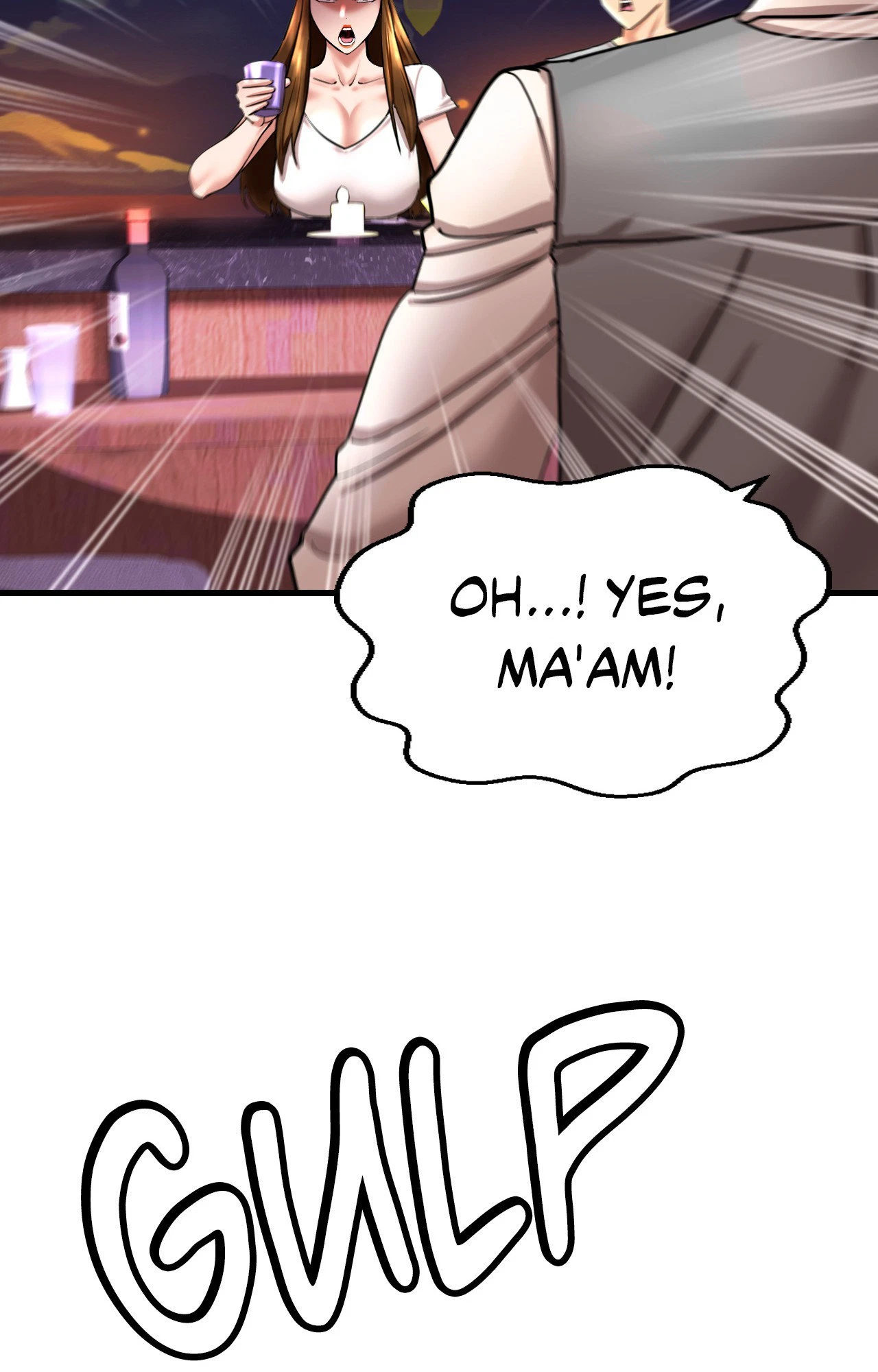 Chapter 19, page 18