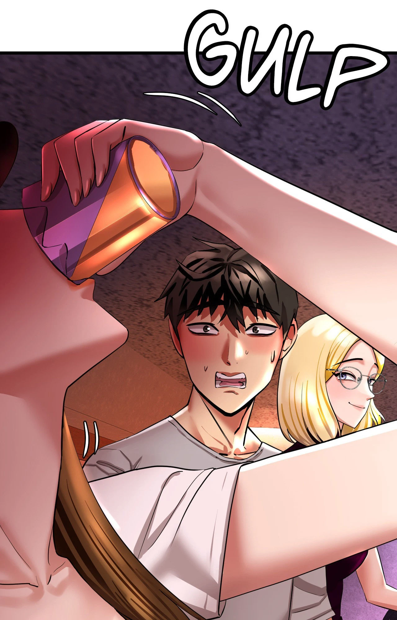 Chapter 19, page 19