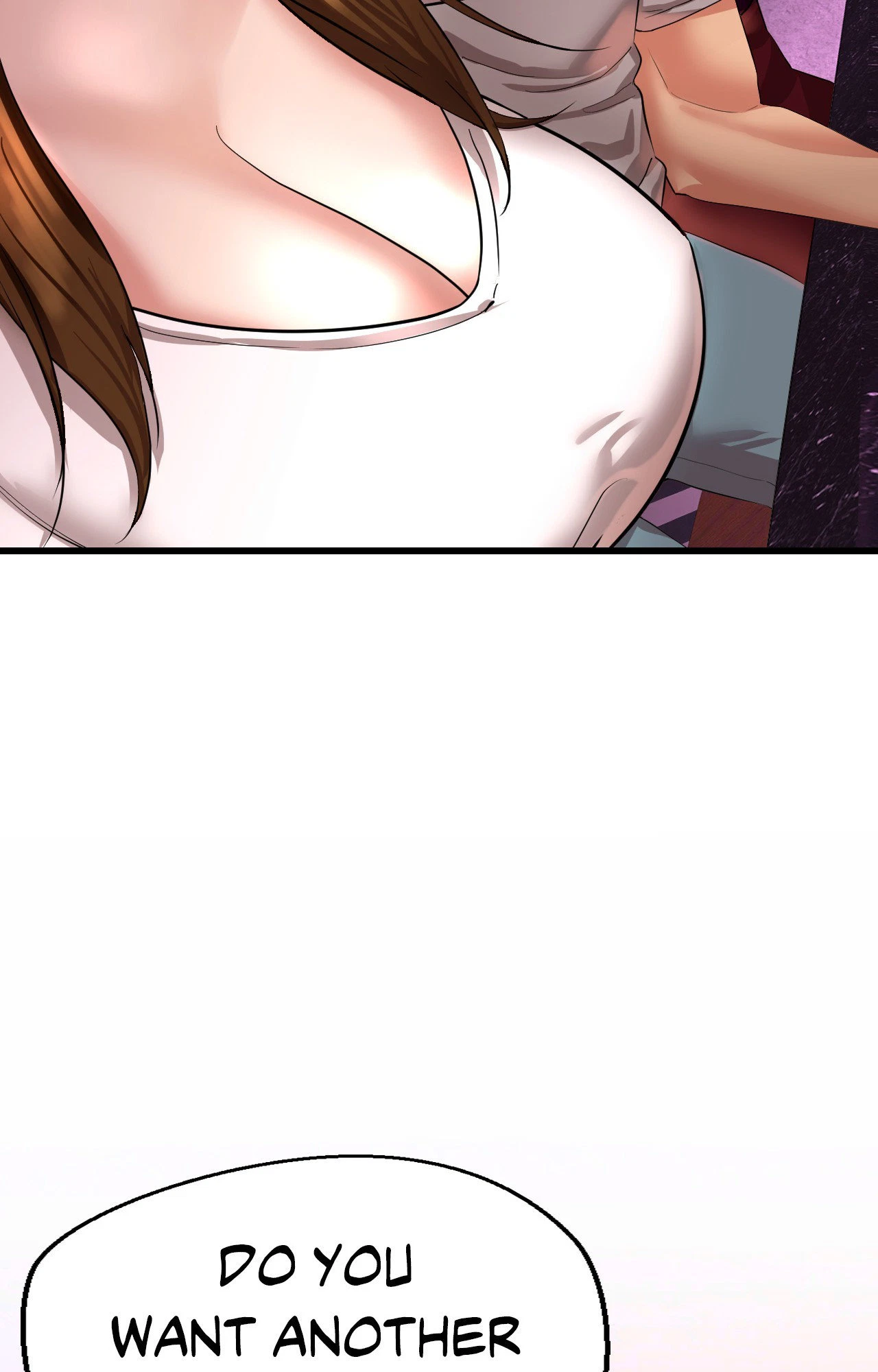 Chapter 19, page 20