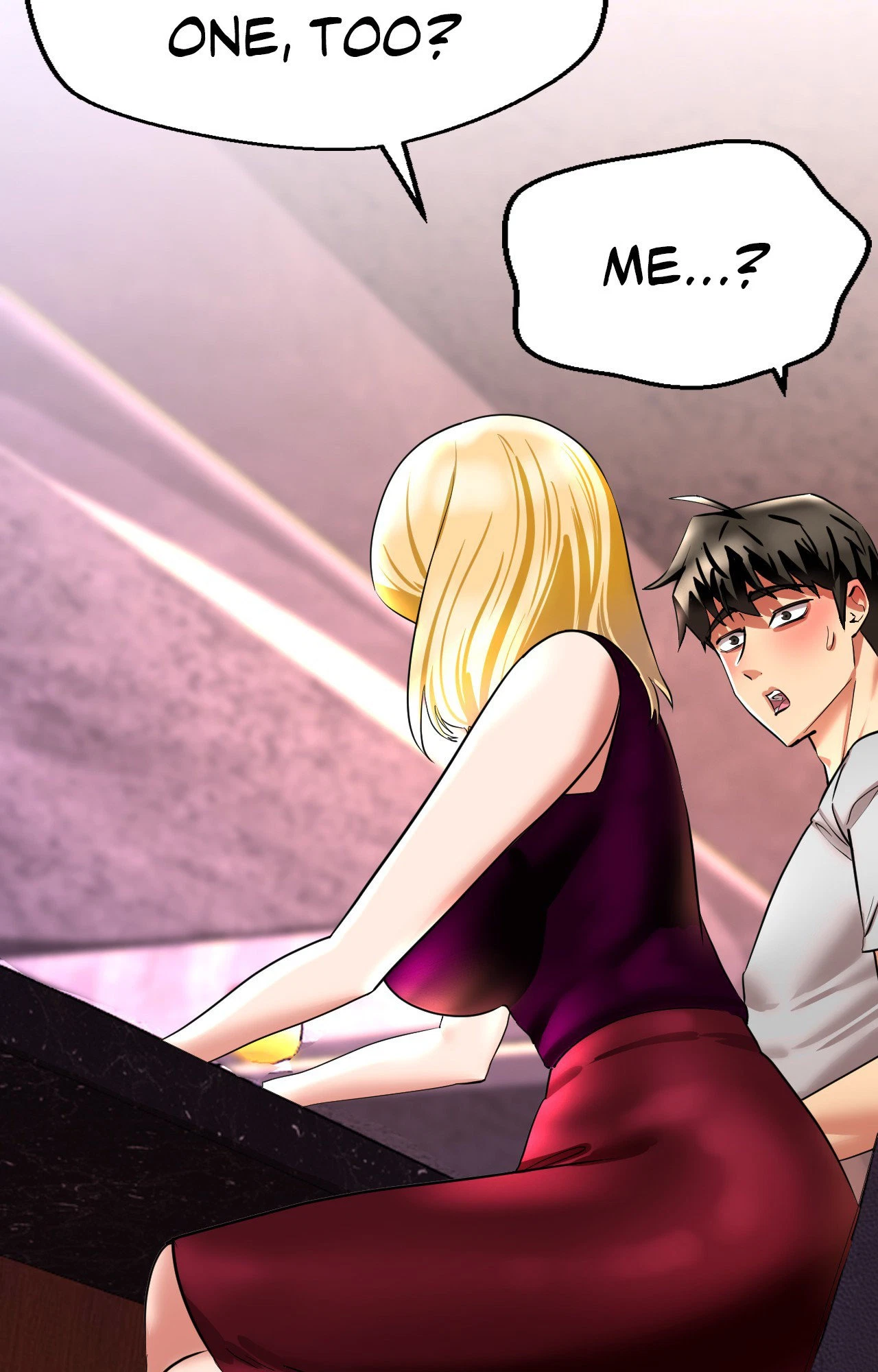 Chapter 19, page 21