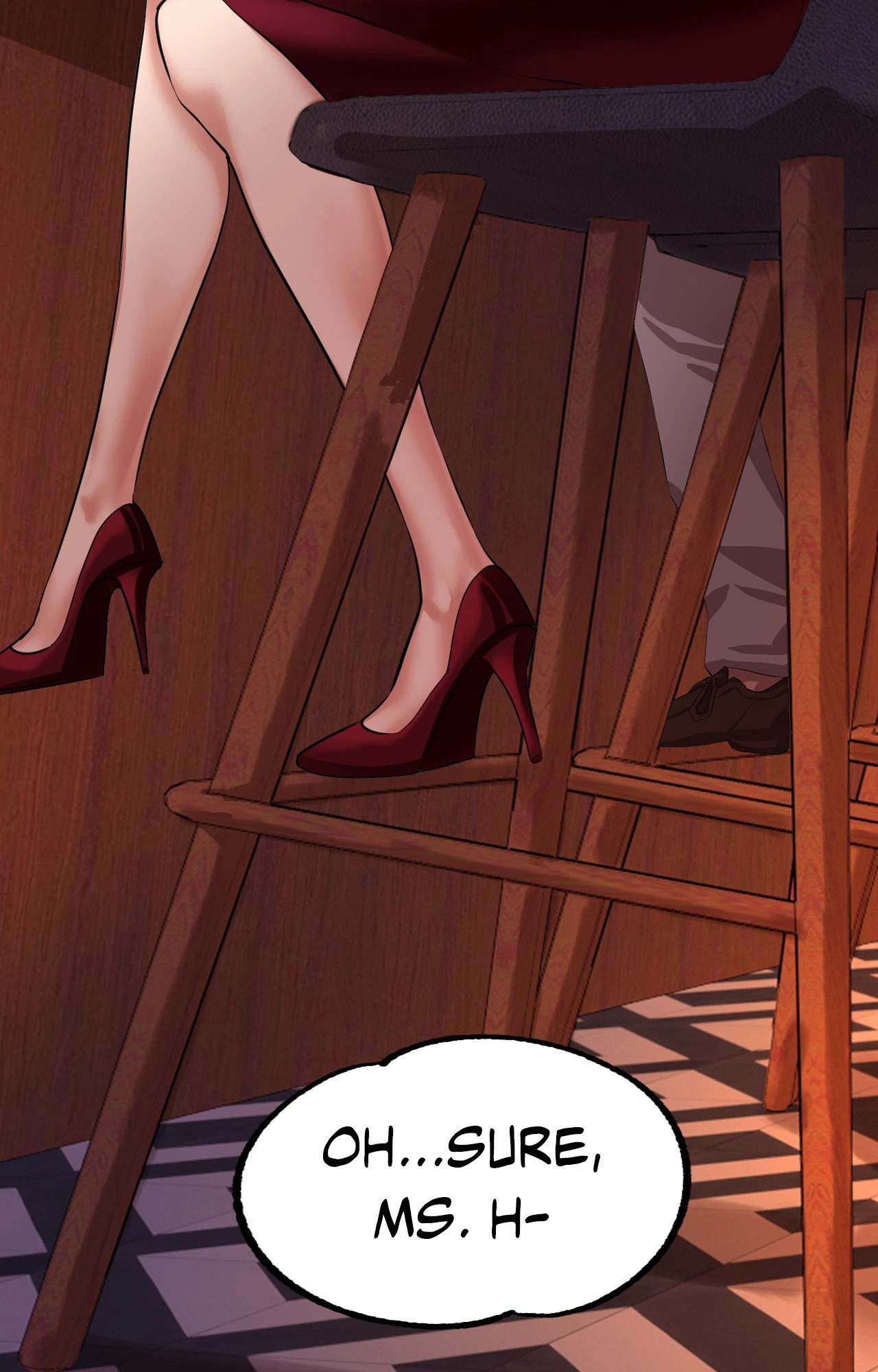 Chapter 19, page 22