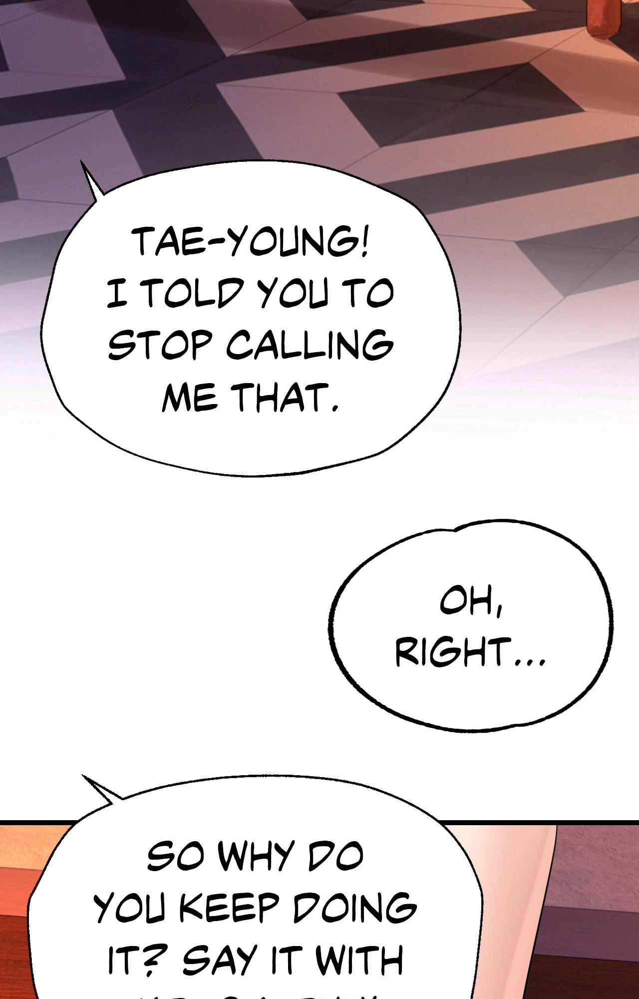 Chapter 19, page 23