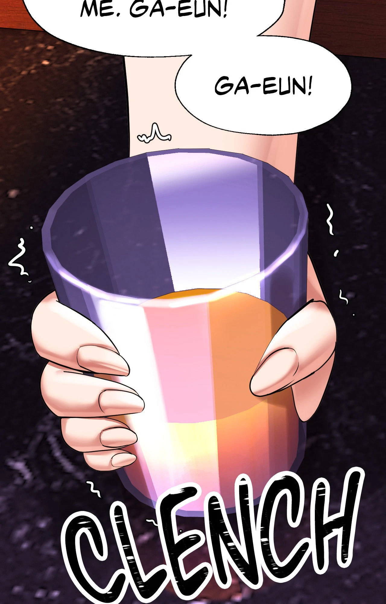Chapter 19, page 24