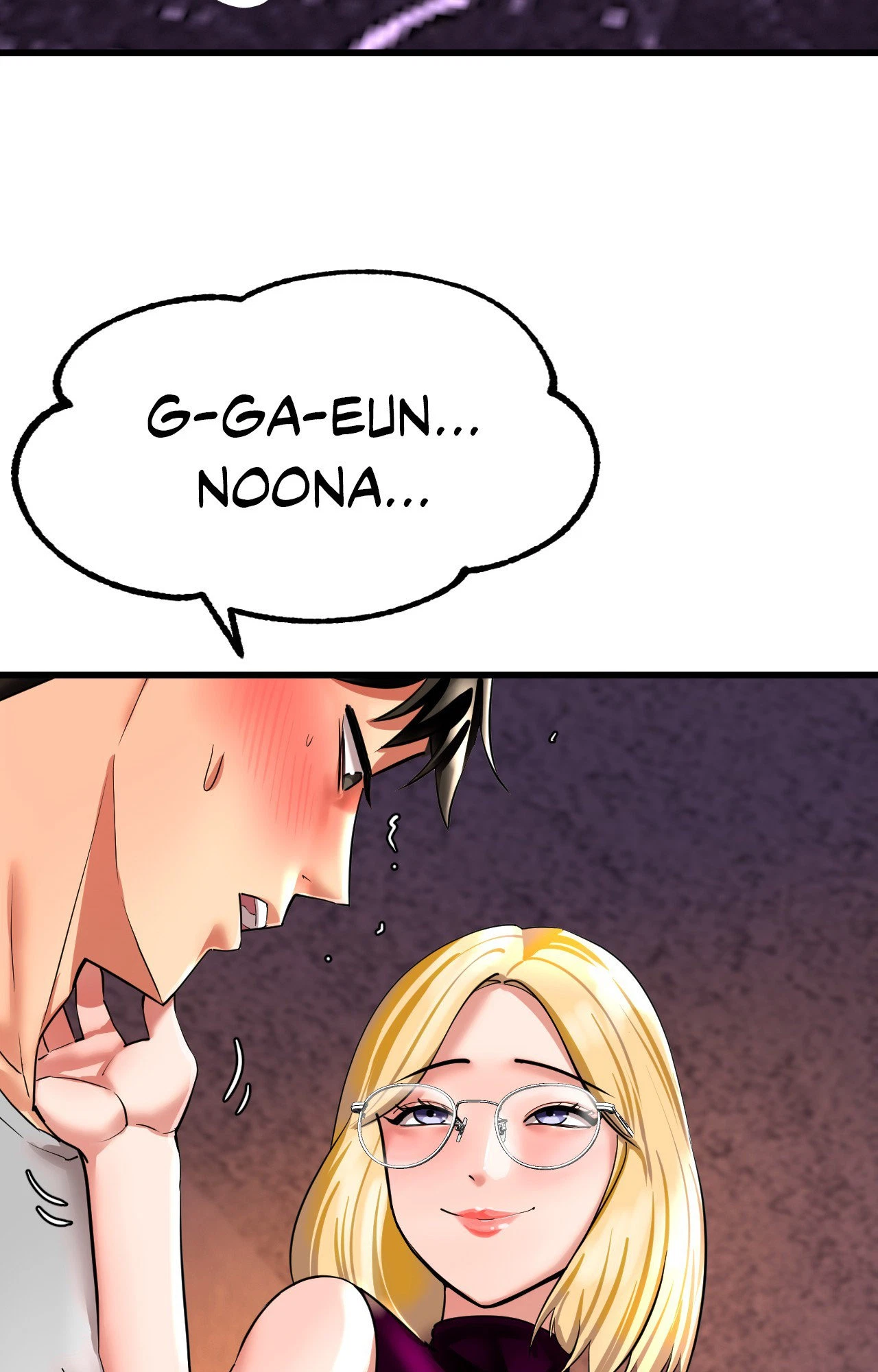 Chapter 19, page 25