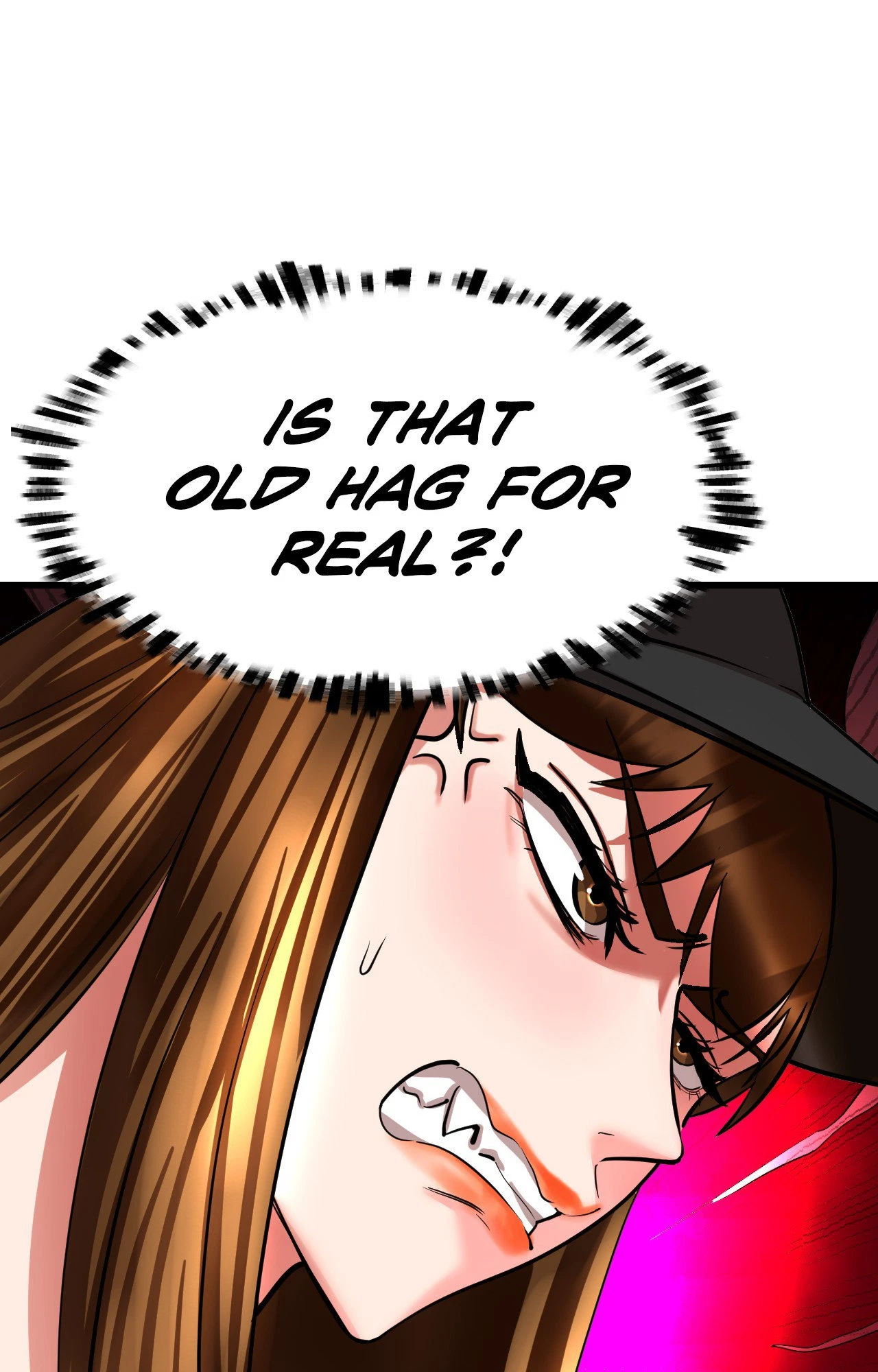 Chapter 19, page 27