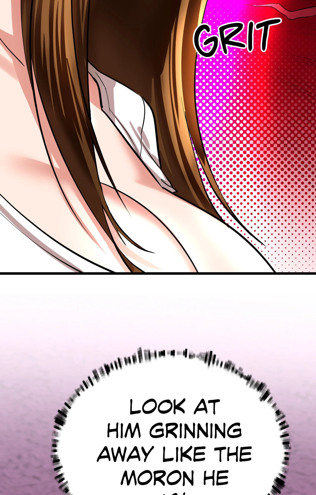 Chapter 19, page 28
