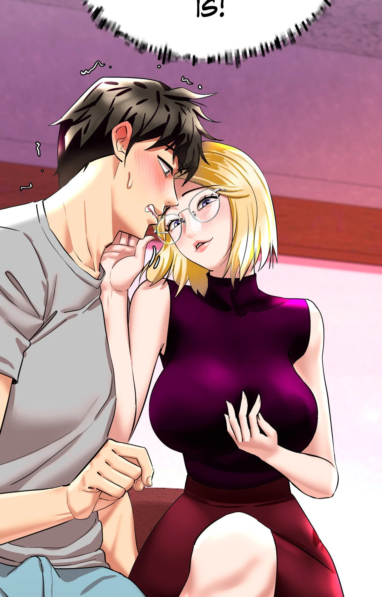 Chapter 19, page 29
