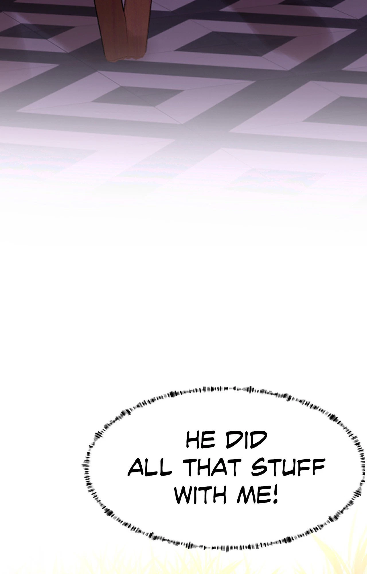 Chapter 19, page 31