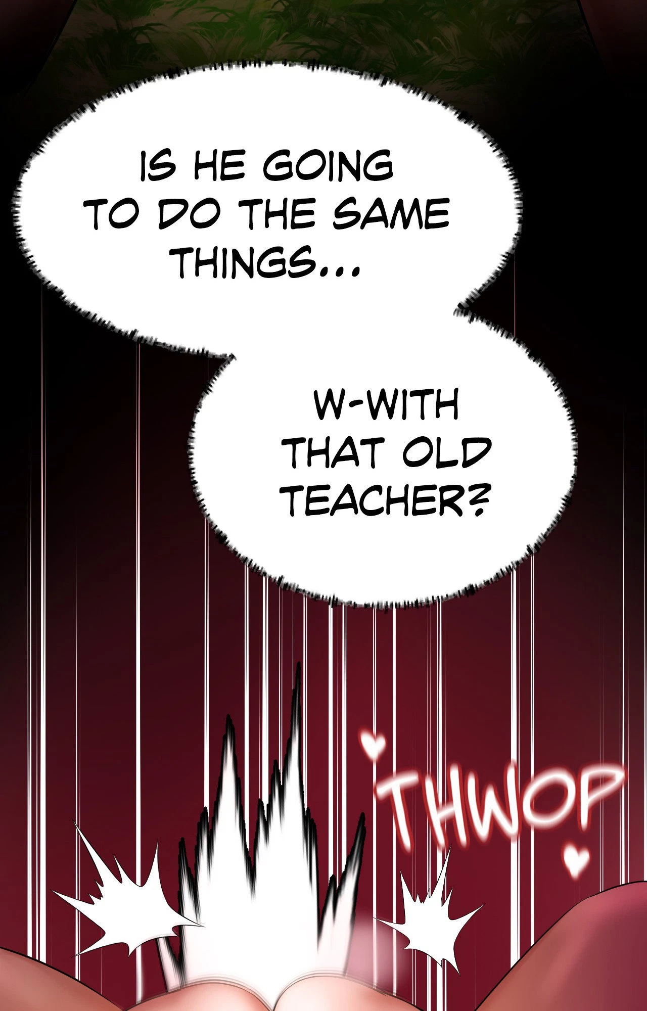 Chapter 19, page 34