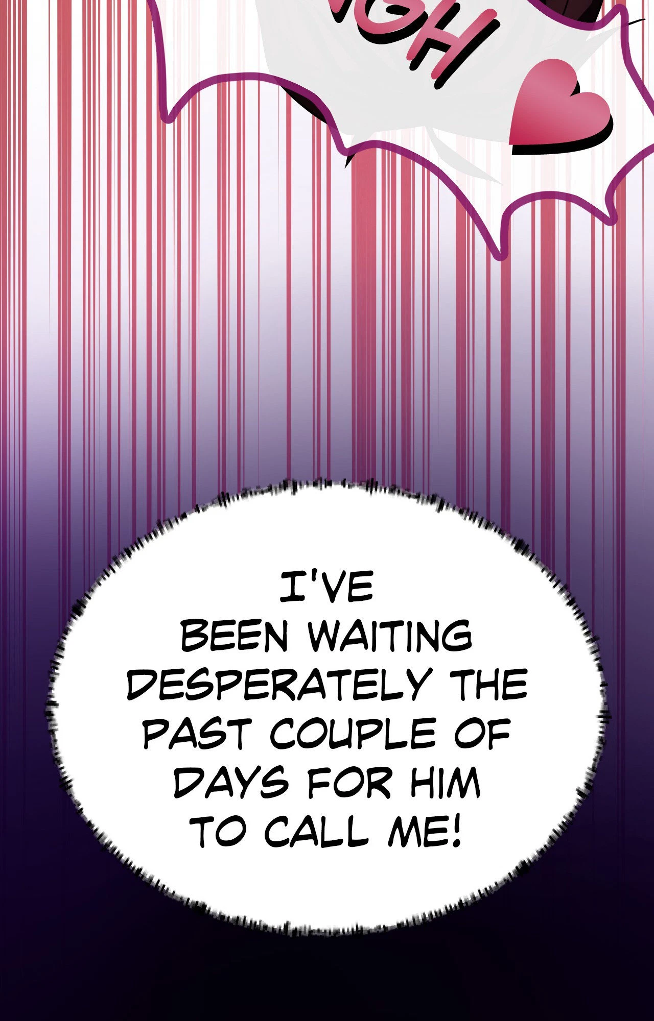 Chapter 19, page 36