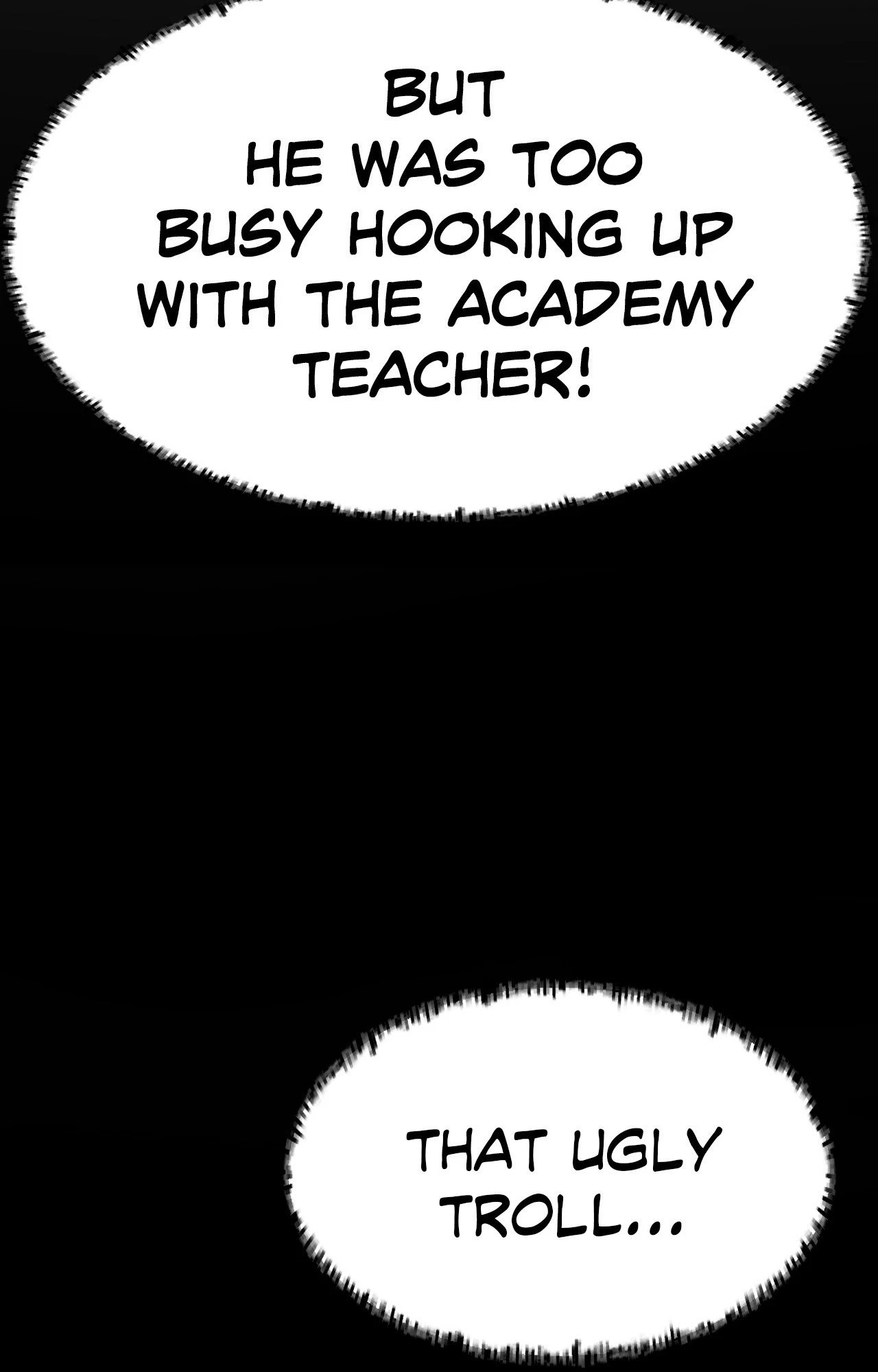Chapter 19, page 39
