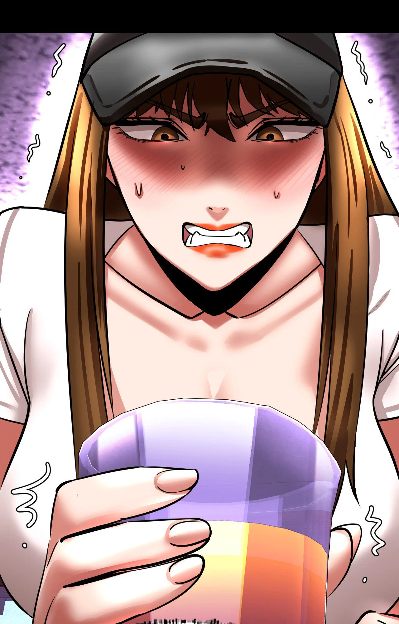 Chapter 19, page 40