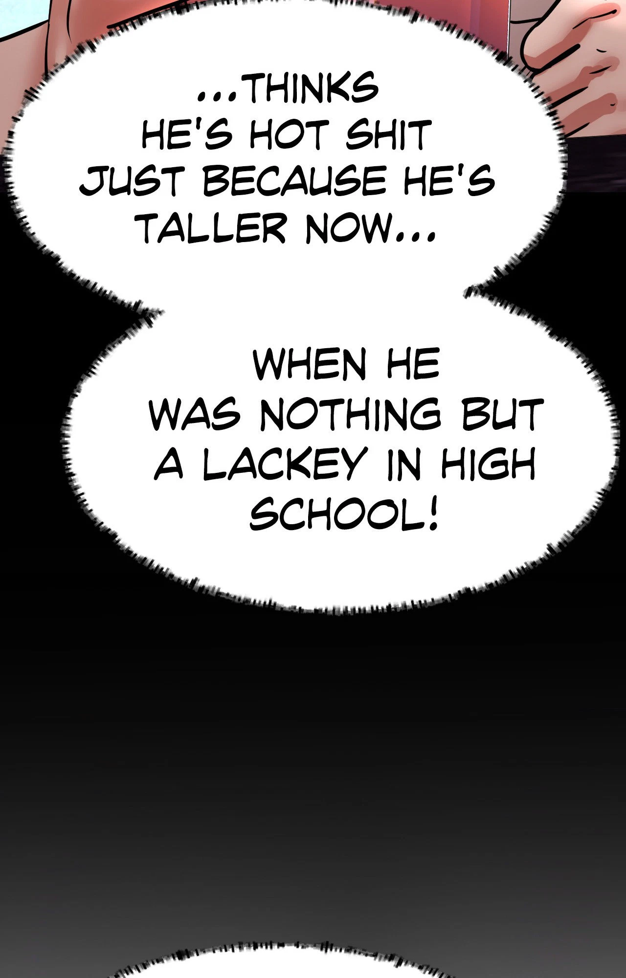 Chapter 19, page 41