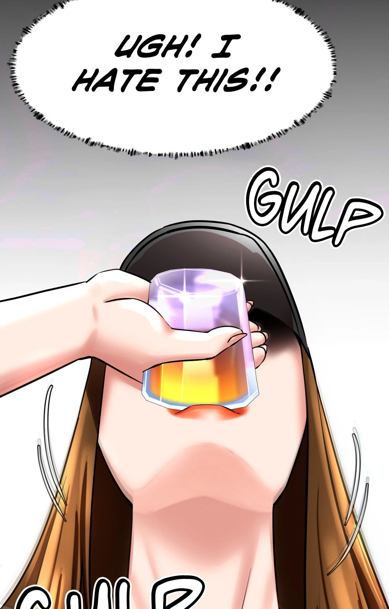 Chapter 19, page 42