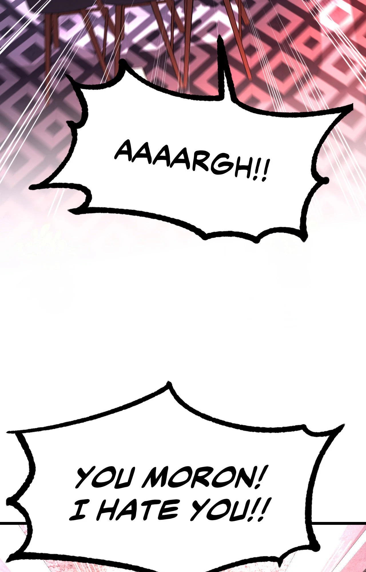 Chapter 19, page 49