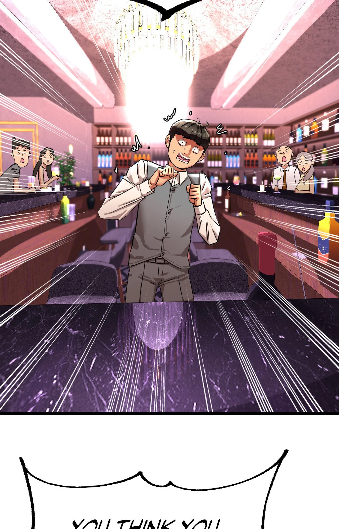 Chapter 19, page 50