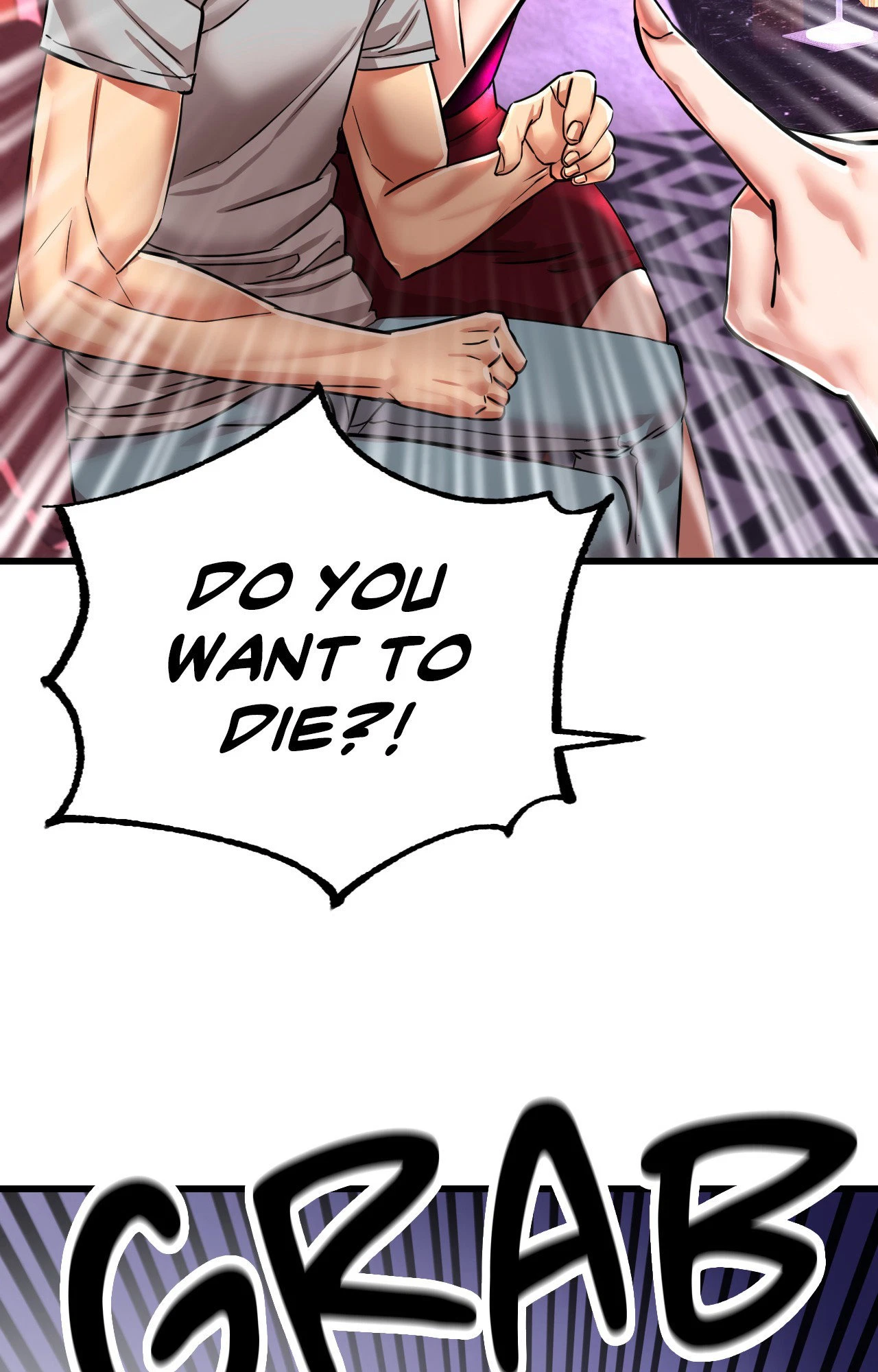 Chapter 19, page 52