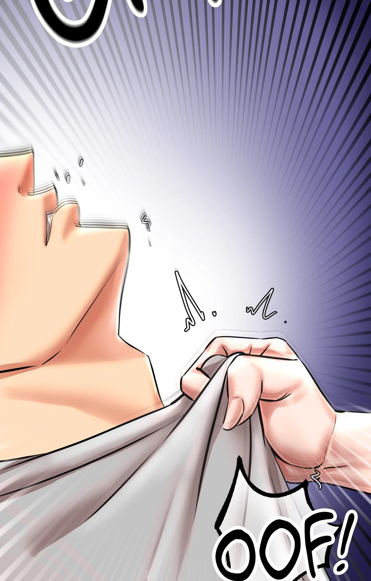 Chapter 19, page 53