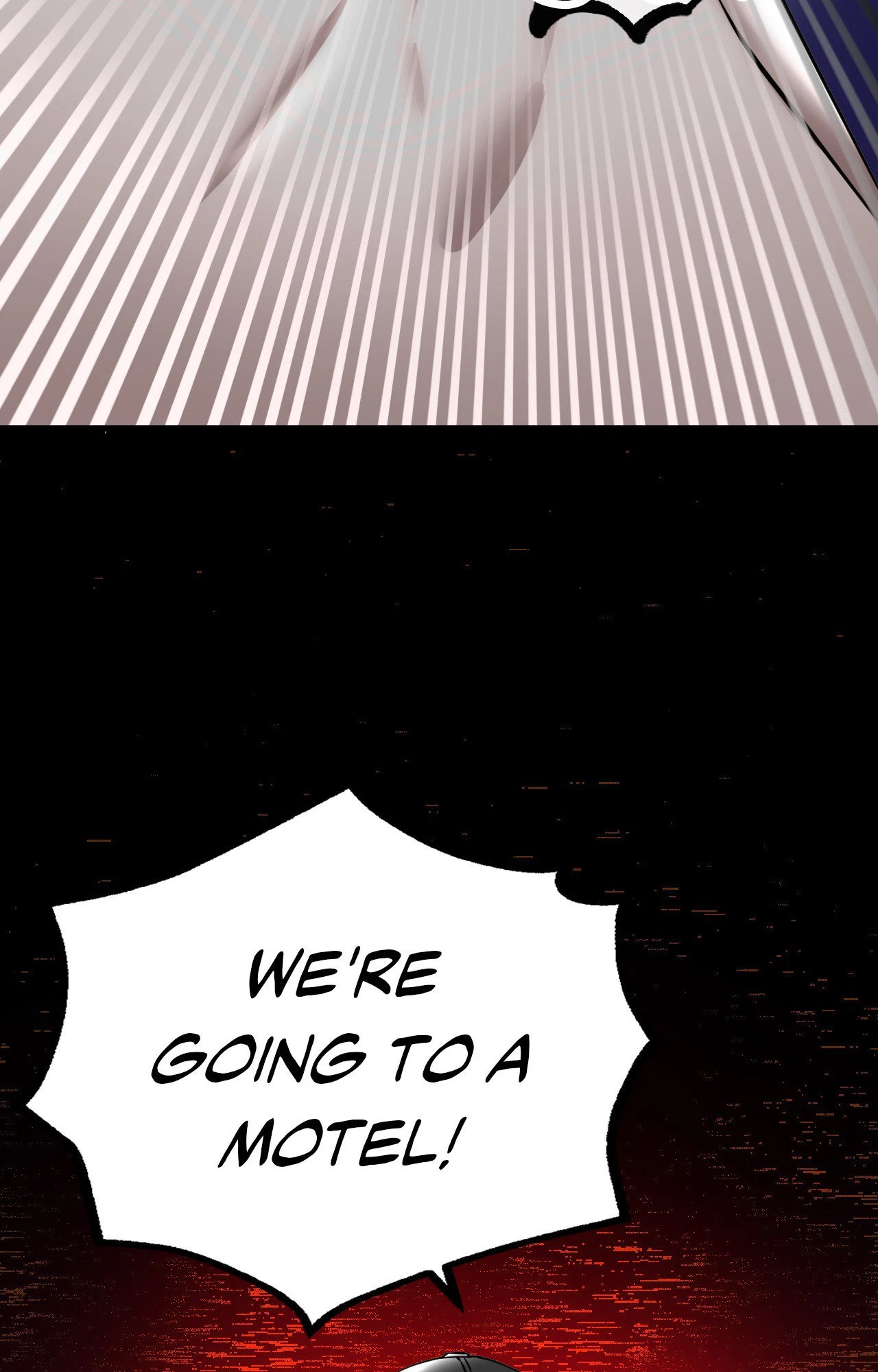 Chapter 19, page 54