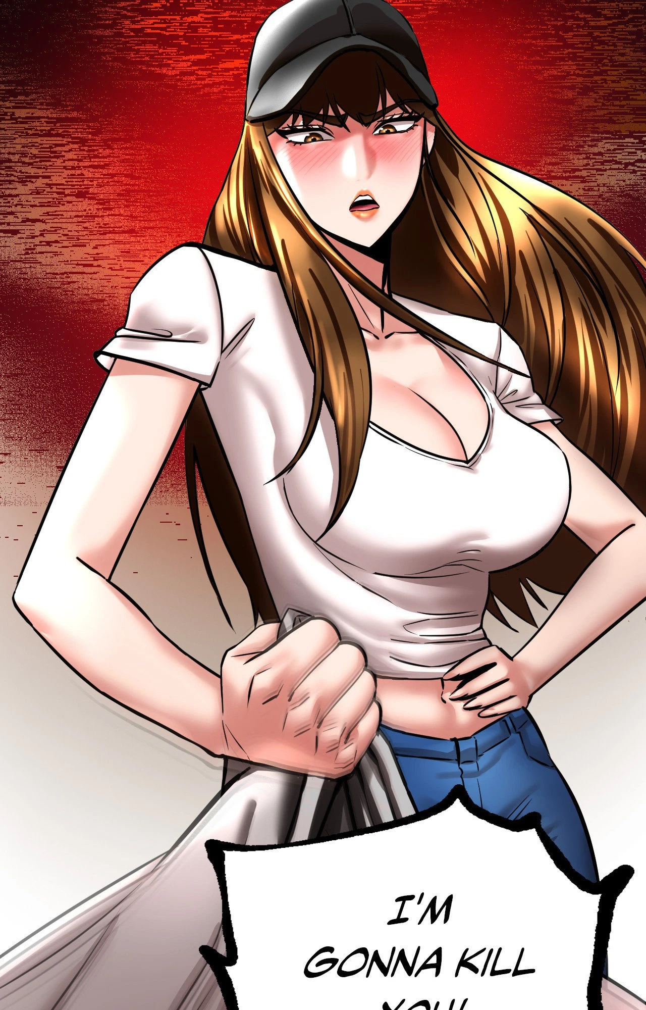 Chapter 19, page 55