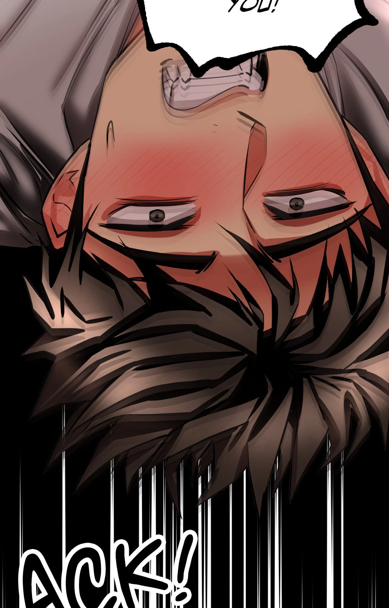Chapter 19, page 56
