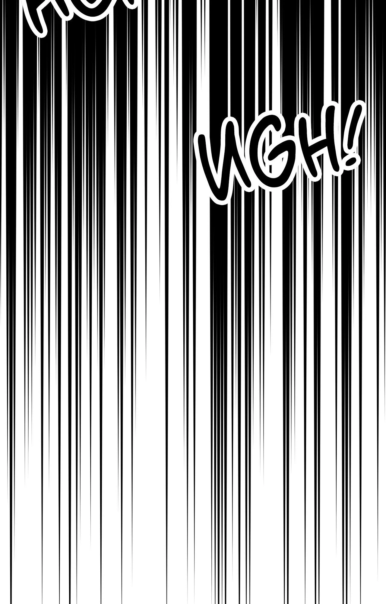 Chapter 19, page 57