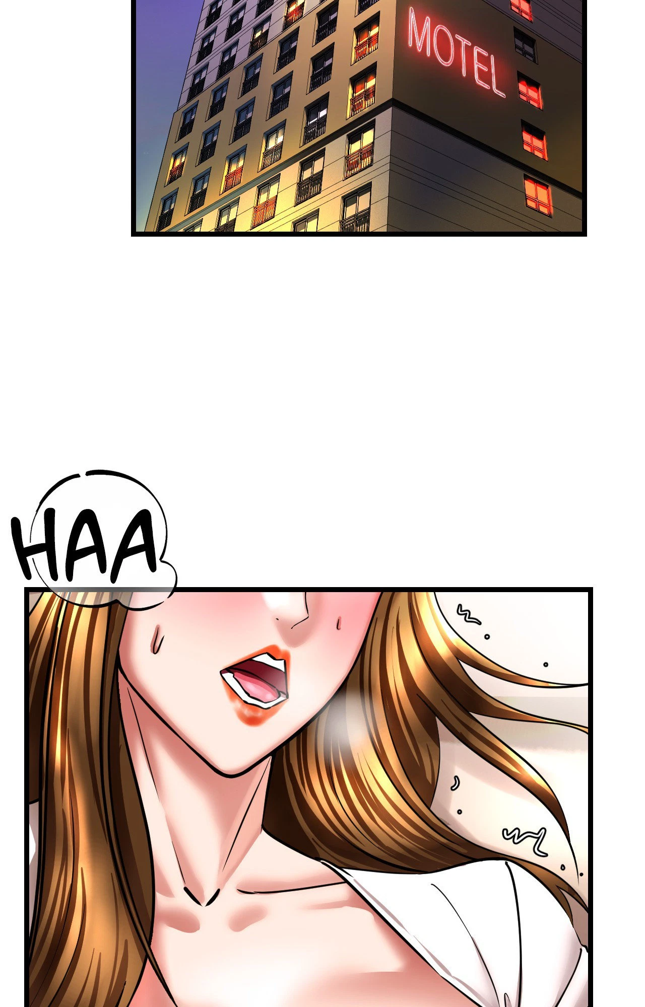 Chapter 19, page 59
