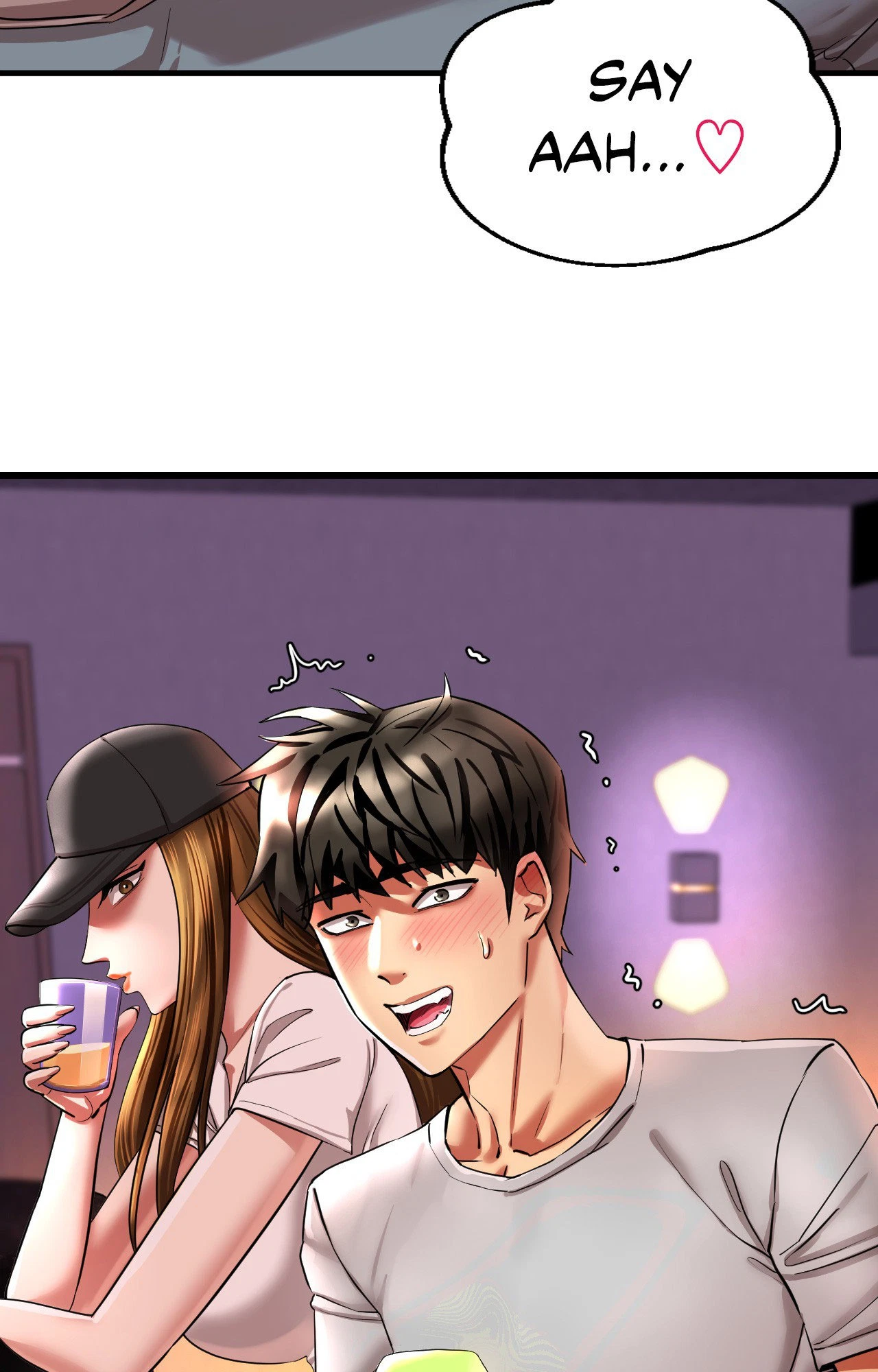 Chapter 19, page 6