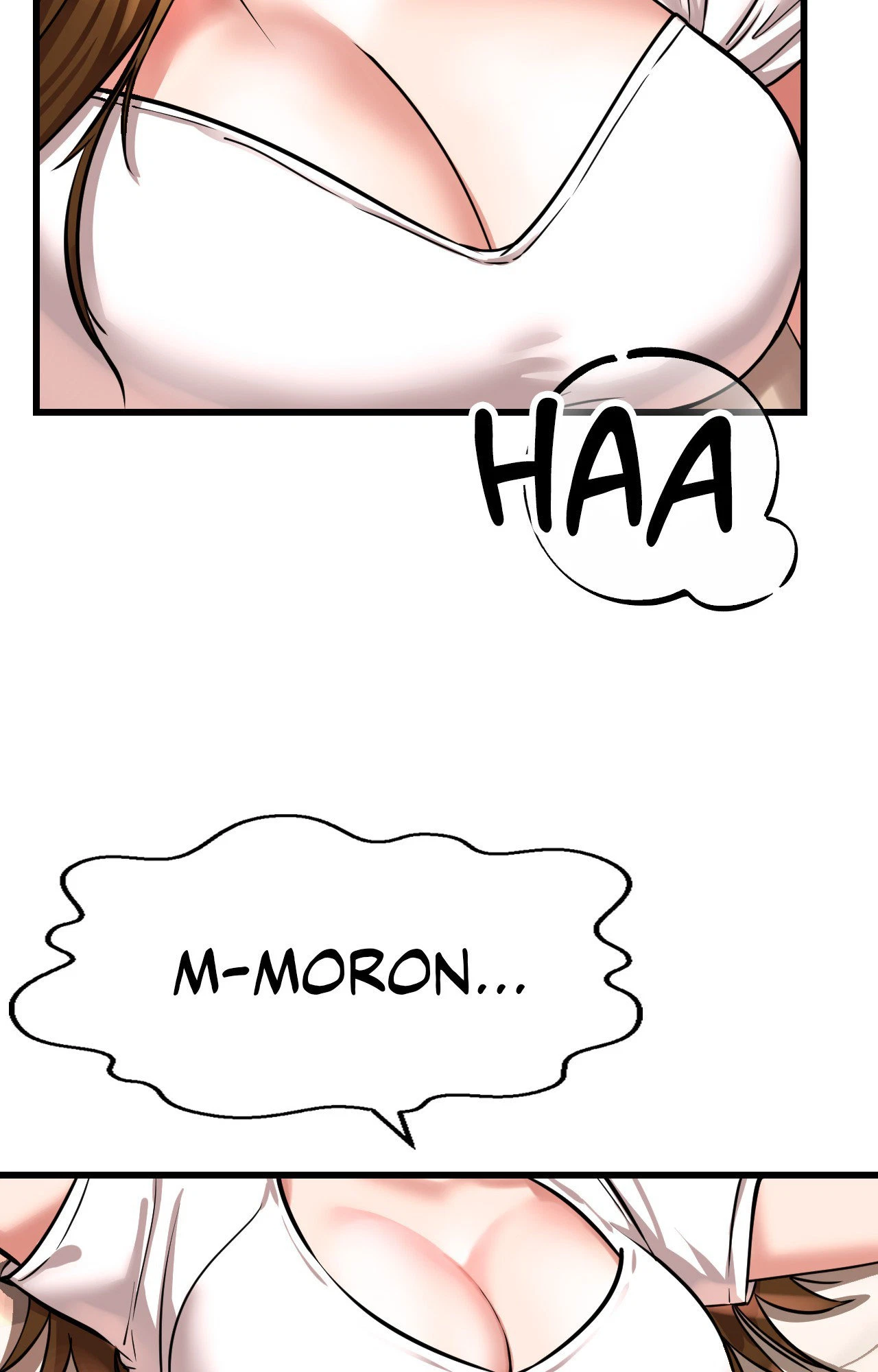 Chapter 19, page 60